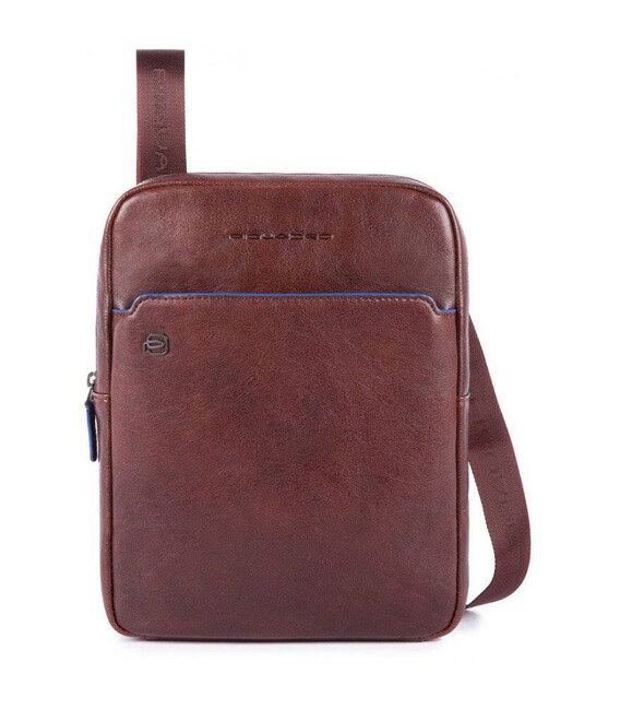 Чоловіча сумка Piquadro B2S/D.Brown CA1816B2S_TM картинка, зображення, фото