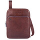Мужская сумка Piquadro B2S/D.Brown CA1816B2S_TM фото