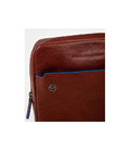 Мужская сумка Piquadro B2S/D.Brown CA1816B2S_TM картинка, изображение, фото