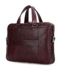 Сумка Piquadro B2S/D.Brown CA2849B2S_TM картинка, изображение, фото