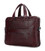 Сумка Piquadro B2S/D.Brown CA2849B2S_TM картинка, изображение, фото