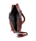 Сумка Piquadro B2S/D.Brown CA2849B2S_TM картинка, изображение, фото