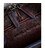 Сумка Piquadro B2S/D.Brown CA2849B2S_TM картинка, изображение, фото