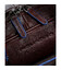 Сумка Piquadro B2S/D.Brown CA2849B2S_TM фото, картинка, изображение