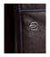 Сумка Piquadro B2S/D.Brown CA2849B2S_TM фото, картинка, изображение