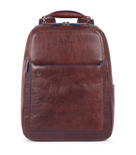 Рюкзак для ноутбука Piquadro B2S/D.Brown CA4174B2S_TM картинка, зображення, фото