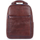 Рюкзак для ноутбука Piquadro B2S/D.Brown CA4174B2S_TM картинка, зображення, фото