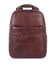 Рюкзак для ноутбука Piquadro B2S/D.Brown CA4174B2S_TM картинка, зображення, фото