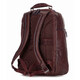 Рюкзак для ноутбука Piquadro B2S/D.Brown CA4174B2S_TM картинка, зображення, фото