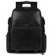 Рюкзак для ноутбука Piquadro Modus Restyling (MOS) Black CA5552MOS_N фото
