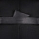 Рюкзак для ноутбука Piquadro Modus Restyling (MOS) Black CA5552MOS_N фото