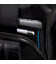 Рюкзак для ноутбука Piquadro Modus Restyling (MOS) Black CA5552MOS_N фото, картинка, изображение