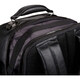 Рюкзак для ноутбука Piquadro Modus Restyling (MOS) Black CA5552MOS_N фото