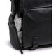 Рюкзак для ноутбука Piquadro Modus Restyling (MOS) Black CA5552MOS_N фото