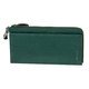 Сумка для документов Piquadro MODUS Restyling/Green AC4458MOSR_VE фото