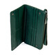 Сумка для документів Piquadro MODUS Restyling/Green AC4458MOSR_VE картинка, зображення, фото