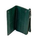 Сумка для документов Piquadro MODUS Restyling/Green AC4458MOSR_VE картинка, изображение, фото