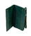 Сумка для документов Piquadro MODUS Restyling/Green AC4458MOSR_VE картинка, изображение, фото