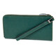 Сумка для документов Piquadro MODUS Restyling/Green AC4458MOSR_VE фото