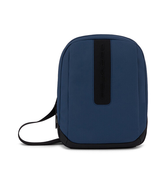 Сумка Piquadro Hidor (IP) Blue CA6143IP_BLU фото, картинка, изображение