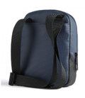 Сумка Piquadro Hidor (IP) Blue CA6143IP_BLU картинка, изображение, фото