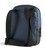 Сумка Piquadro Hidor (IP) Blue CA6143IP_BLU картинка, изображение, фото