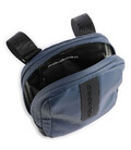 Сумка Piquadro Hidor (IP) Blue CA6143IP_BLU картинка, изображение, фото