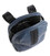 Сумка Piquadro Hidor (IP) Blue CA6143IP_BLU картинка, изображение, фото