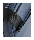 Сумка Piquadro Hidor (IP) Blue CA6143IP_BLU картинка, изображение, фото