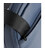 Сумка Piquadro Hidor (IP) Blue CA6143IP_BLU картинка, изображение, фото