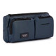 Сумка на пояс Piquadro Harper (AP) Blue CA2174AP_BLU фото