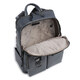 Рюкзак для ноутбука Piquadro Harper (AP) Blue CA3869AP_BLU фото