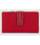 Портмоне Piquadro Ryan (RY) Red PD1353RYR_R фото, картинка, изображение