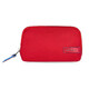 Сумочка / Клатч Piquadro Ryan (RY) Red AC5744RY_R фото