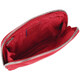 Сумочка / Клатч Piquadro Ryan (RY) Red AC5744RY_R фото