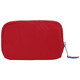 Сумочка / Клатч Piquadro Ryan (RY) Red AC5744RY_R фото
