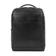 Рюкзак для ноутбука Piquadro B2 Revamp (B2V) Black CA4818B2V_N фото