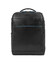 Рюкзак для ноутбука Piquadro B2 Revamp (B2V) Black CA4818B2V_N фото, картинка, изображение