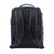 Рюкзак для ноутбука Piquadro B2 Revamp (B2V) Black CA4818B2V_N фото