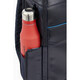 Рюкзак для ноутбука Piquadro B2 Revamp (B2V) Black CA4818B2V_N фото