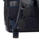 Рюкзак для ноутбука Piquadro B2 Revamp (B2V) Black CA4818B2V_N фото