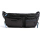Сумка на пояс Piquadro B2 Revamp (B2V) Black CA5576B2V_N фото