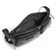 Сумка на пояс Piquadro B2 Revamp (B2V) Black CA5576B2V_N фото