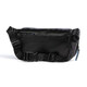Сумка на пояс Piquadro B2 Revamp (B2V) Black CA5576B2V_N фото