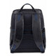 Рюкзак для ноутбука Piquadro B2 Revamp (B2V) Black CA6104B2V_N фото