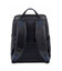 Рюкзак для ноутбука Piquadro B2 Revamp (B2V) Black CA6104B2V_N картинка, зображення, фото