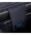 Рюкзак для ноутбука Piquadro B2 Revamp (B2V) Black CA6104B2V_N картинка, зображення, фото