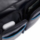 Рюкзак для ноутбука Piquadro B2 Revamp (B2V) Black CA6104B2V_N фото