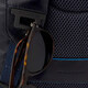 Рюкзак для ноутбука Piquadro B2 Revamp (B2V) Blue CA5574B2V_BLU фото