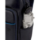 Рюкзак для ноутбука Piquadro B2 Revamp (B2V) Blue CA5574B2V_BLU фото